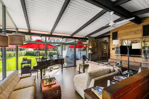 [Address not provided], Red Bluff, CA 96080 - Photo 47