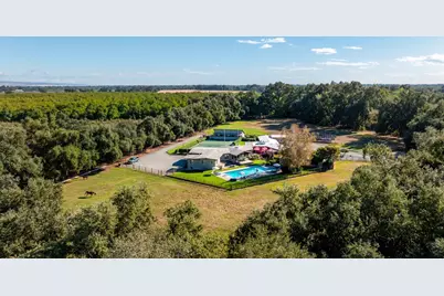 [Address not provided], Red Bluff, CA 96080 - Photo 1