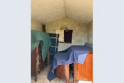 1007 Acaciawood Court, Los Banos, CA 93635 - Photo 5