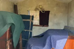 1007 Acaciawood Ct, Los Banos, CA 93635 - Photo 5