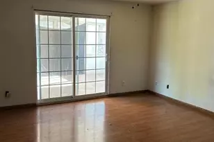 1007 Acaciawood Ct, Los Banos, CA 93635 - Photo 19