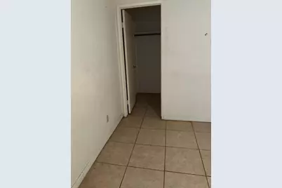 1007 Acaciawood Court, Los Banos, CA 93635 - Photo 25