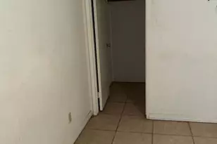 1007 Acaciawood Ct, Los Banos, CA 93635 - Photo 25