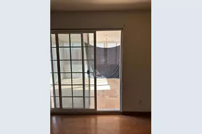 1007 Acaciawood Court, Los Banos, CA 93635 - Photo 17