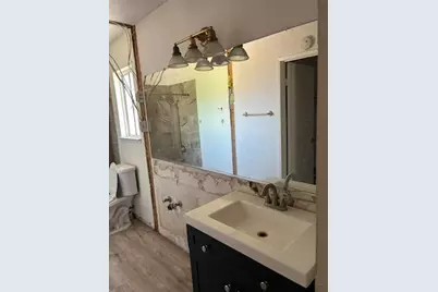 1007 Acaciawood Court, Los Banos, CA 93635 - Photo 23