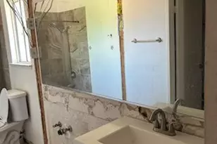 1007 Acaciawood Ct, Los Banos, CA 93635 - Photo 23