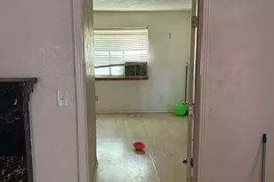 1007 Acaciawood Ct, Los Banos, CA 93635 - Photo 21