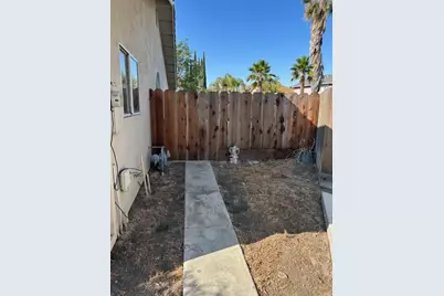 1007 Acaciawood Court, Los Banos, CA 93635 - Photo 7