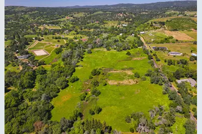 6174 Mount Pleasant Road, Lincoln, CA 95648 - Photo 3