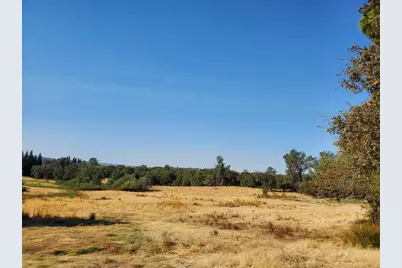 6174 Mount Pleasant Road, Lincoln, CA 95648 - Photo 5