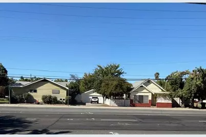 503 Coffee Road, Modesto, CA 95355 - Photo 1
