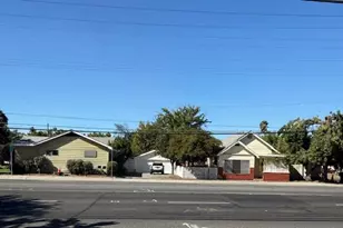 503 Coffee Rd, Modesto, CA 95355 - Photo 1