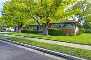 409 C St, Lincoln, CA 95648 - Photo 1