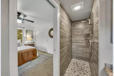 5255 Stanley Drive, Auburn, CA 95602 - Photo 29