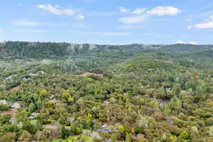 5255 Stanley Dr, Auburn, CA 95602 - Photo 55