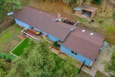 5255 Stanley Drive, Auburn, CA 95602 - Photo 53