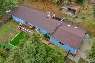 5255 Stanley Dr, Auburn, CA 95602 - Photo 53