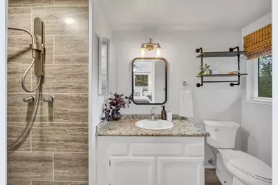 5255 Stanley Drive, Auburn, CA 95602 - Photo 27