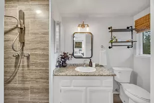 5255 Stanley Dr, Auburn, CA 95602 - Photo 27