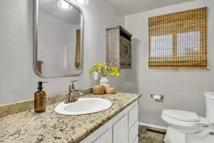 5255 Stanley Dr, Auburn, CA 95602 - Photo 35