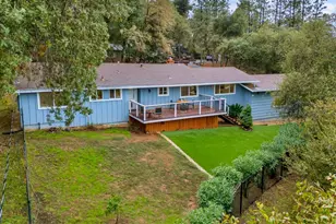 5255 Stanley Dr, Auburn, CA 95602 - Photo 3