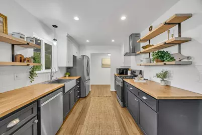 5255 Stanley Drive, Auburn, CA 95602 - Photo 15