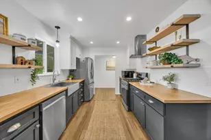 5255 Stanley Dr, Auburn, CA 95602 - Photo 15