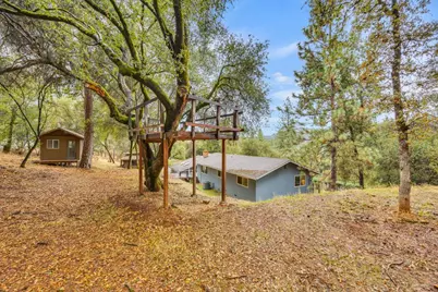 5255 Stanley Drive, Auburn, CA 95602 - Photo 43