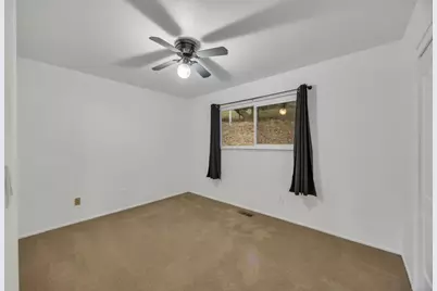 5255 Stanley Drive, Auburn, CA 95602 - Photo 31
