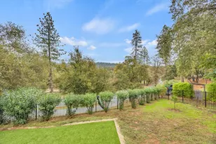 5255 Stanley Dr, Auburn, CA 95602 - Photo 41