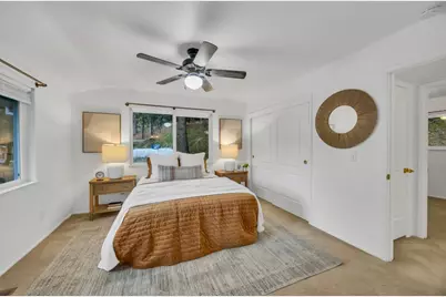 5255 Stanley Drive, Auburn, CA 95602 - Photo 25