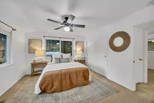 5255 Stanley Dr, Auburn, CA 95602 - Photo 25