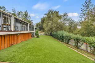 5255 Stanley Dr, Auburn, CA 95602 - Photo 5