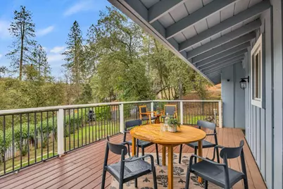 5255 Stanley Drive, Auburn, CA 95602 - Photo 39