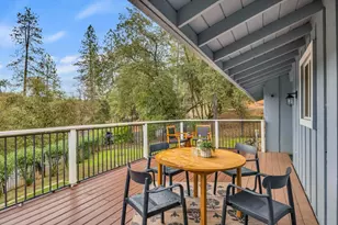 5255 Stanley Dr, Auburn, CA 95602 - Photo 39