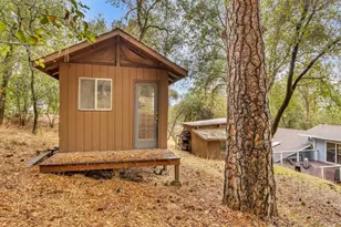 5255 Stanley Dr, Auburn, CA 95602 - Photo 47