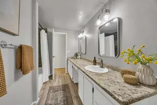 5255 Stanley Dr, Auburn, CA 95602 - Photo 33