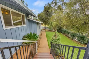 5255 Stanley Dr, Auburn, CA 95602 - Photo 7