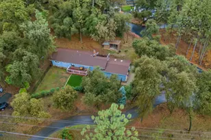 5255 Stanley Dr, Auburn, CA 95602 - Photo 51