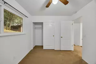 5255 Stanley Dr, Auburn, CA 95602 - Photo 37