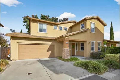 6681 Surfside Way, Sacramento, CA 95831 - Photo 1