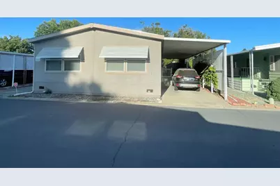 Florin Road #129, Sacramento, CA 95828 - Photo 1