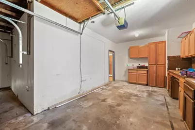 8057 Poulson Street, Citrus Heights, CA 95610 - Photo 25