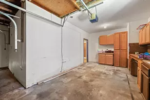 8057 Poulson St, Citrus Heights, CA 95610 - Photo 25