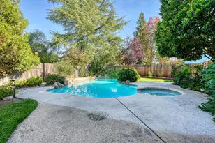 8057 Poulson St, Citrus Heights, CA 95610 - Photo 37