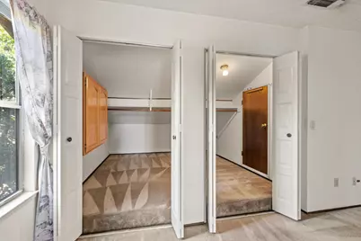 8057 Poulson Street, Citrus Heights, CA 95610 - Photo 31