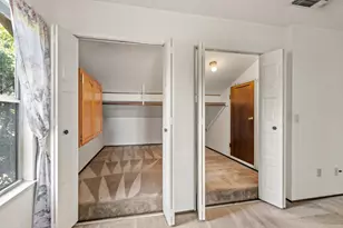 8057 Poulson St, Citrus Heights, CA 95610 - Photo 31