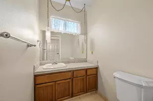 8057 Poulson St, Citrus Heights, CA 95610 - Photo 21