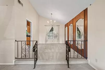 8057 Poulson Street, Citrus Heights, CA 95610 - Photo 13