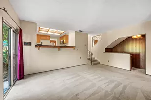 8057 Poulson St, Citrus Heights, CA 95610 - Photo 17